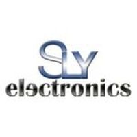 Sly Electronics coupons
